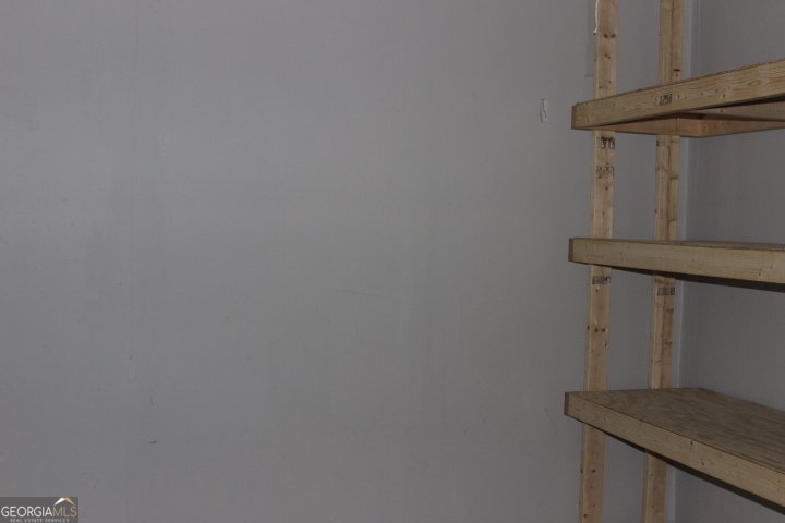 163 Terri Road Lagrange - 13