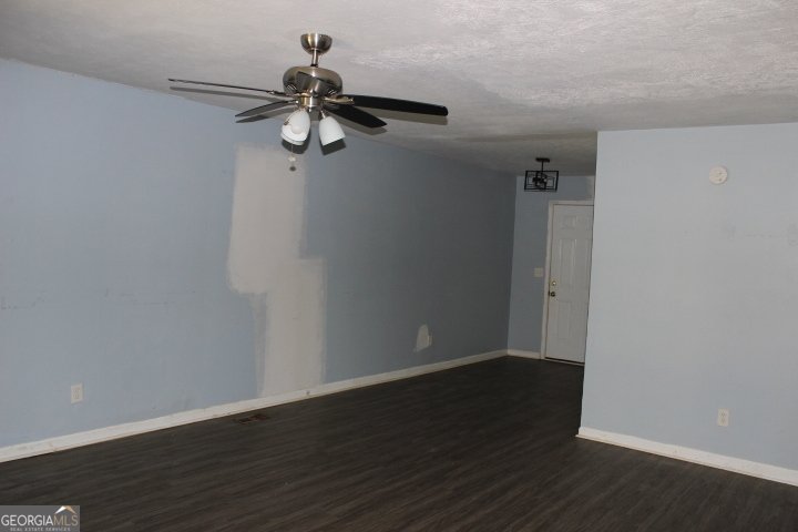 163 Terri Road Lagrange - 4