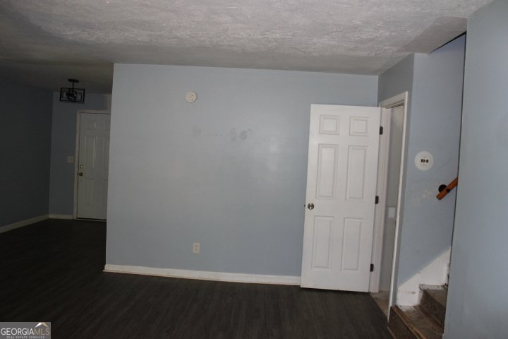 163 Terri Road Lagrange - 5