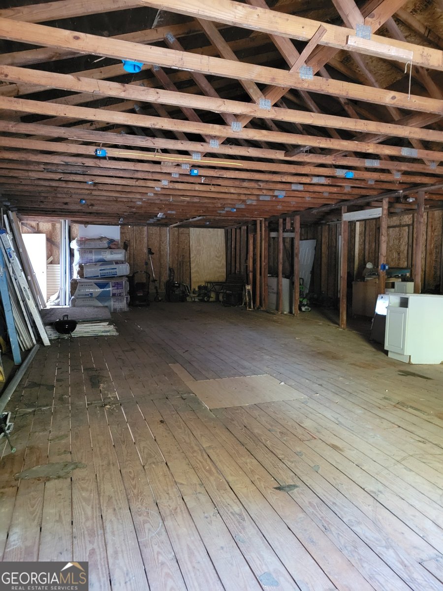 5372 Bryant Boulevard Morrow - 10