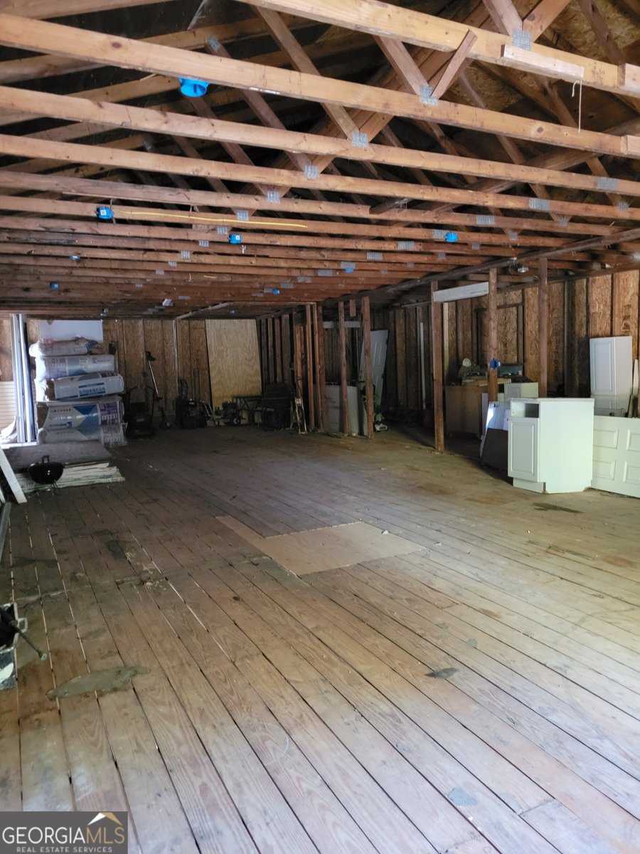 5372 Bryant Boulevard Morrow - 11