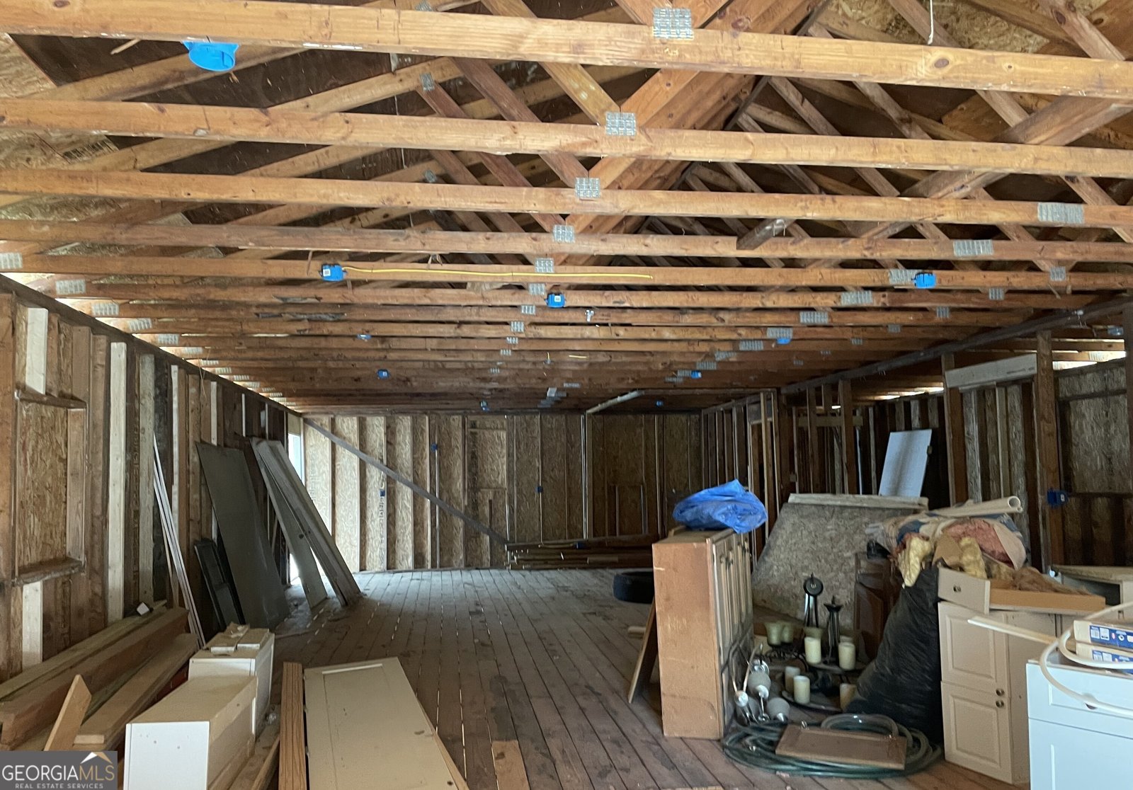 5372 Bryant Boulevard Morrow - 12