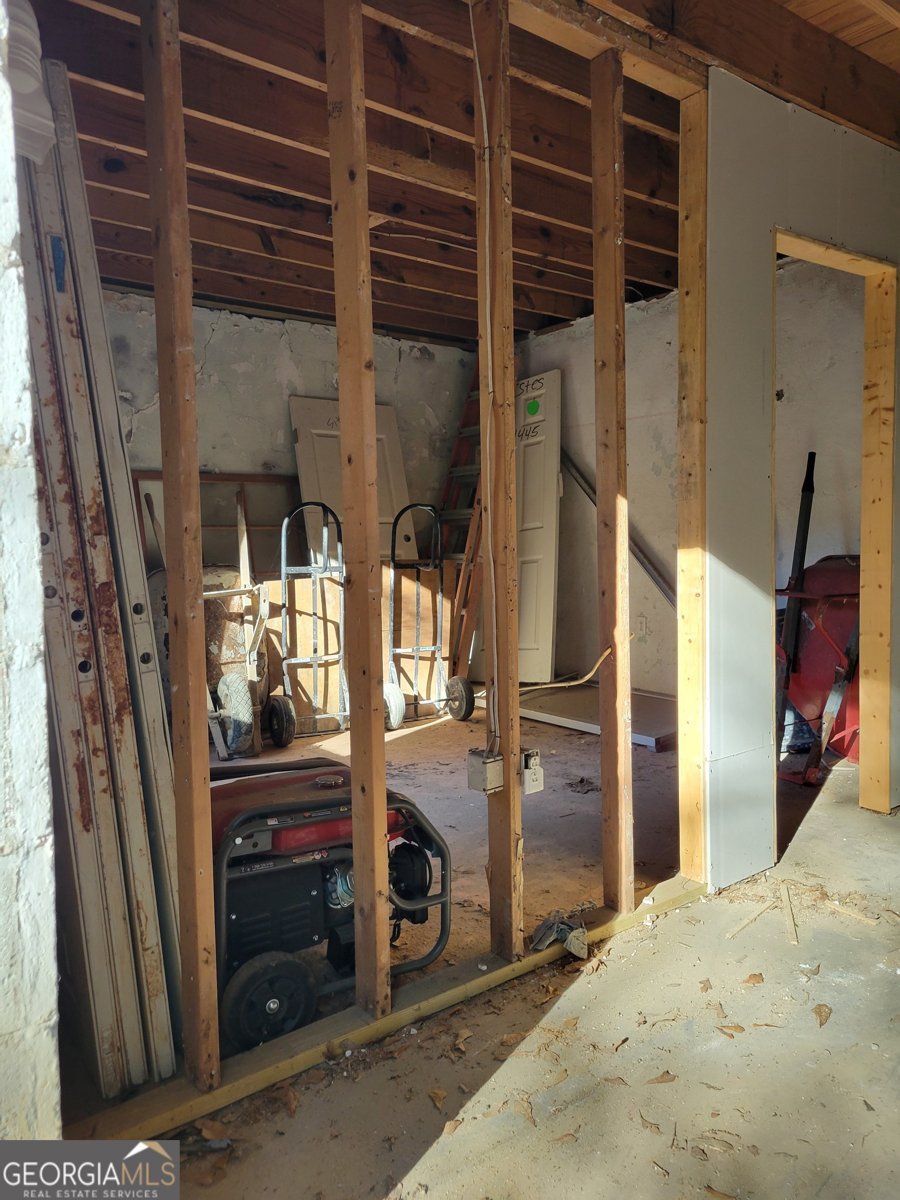 5372 Bryant Boulevard Morrow - 13