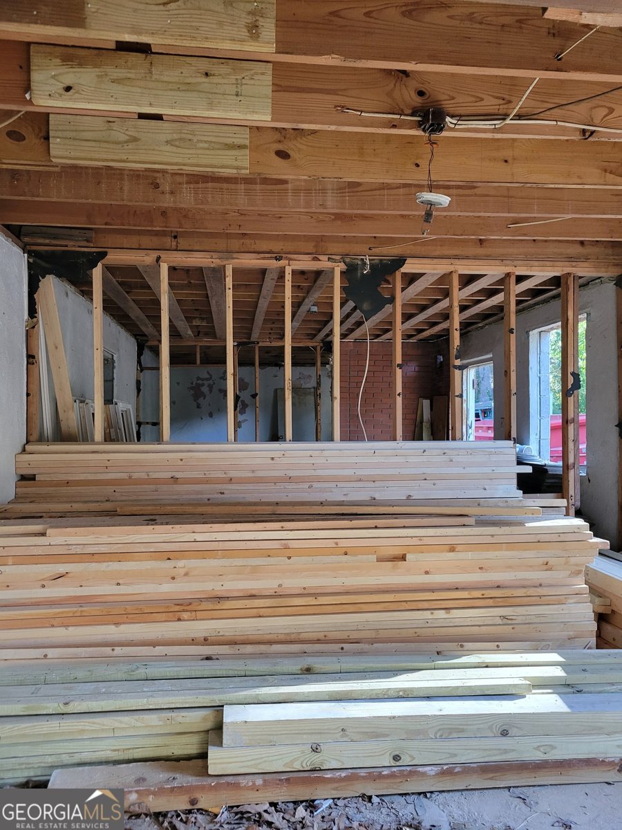 5372 Bryant Boulevard Morrow - 14