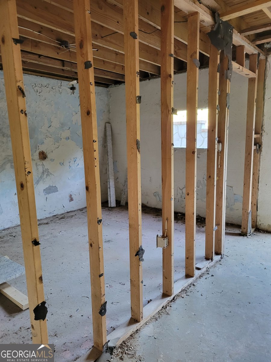 5372 Bryant Boulevard Morrow - 15