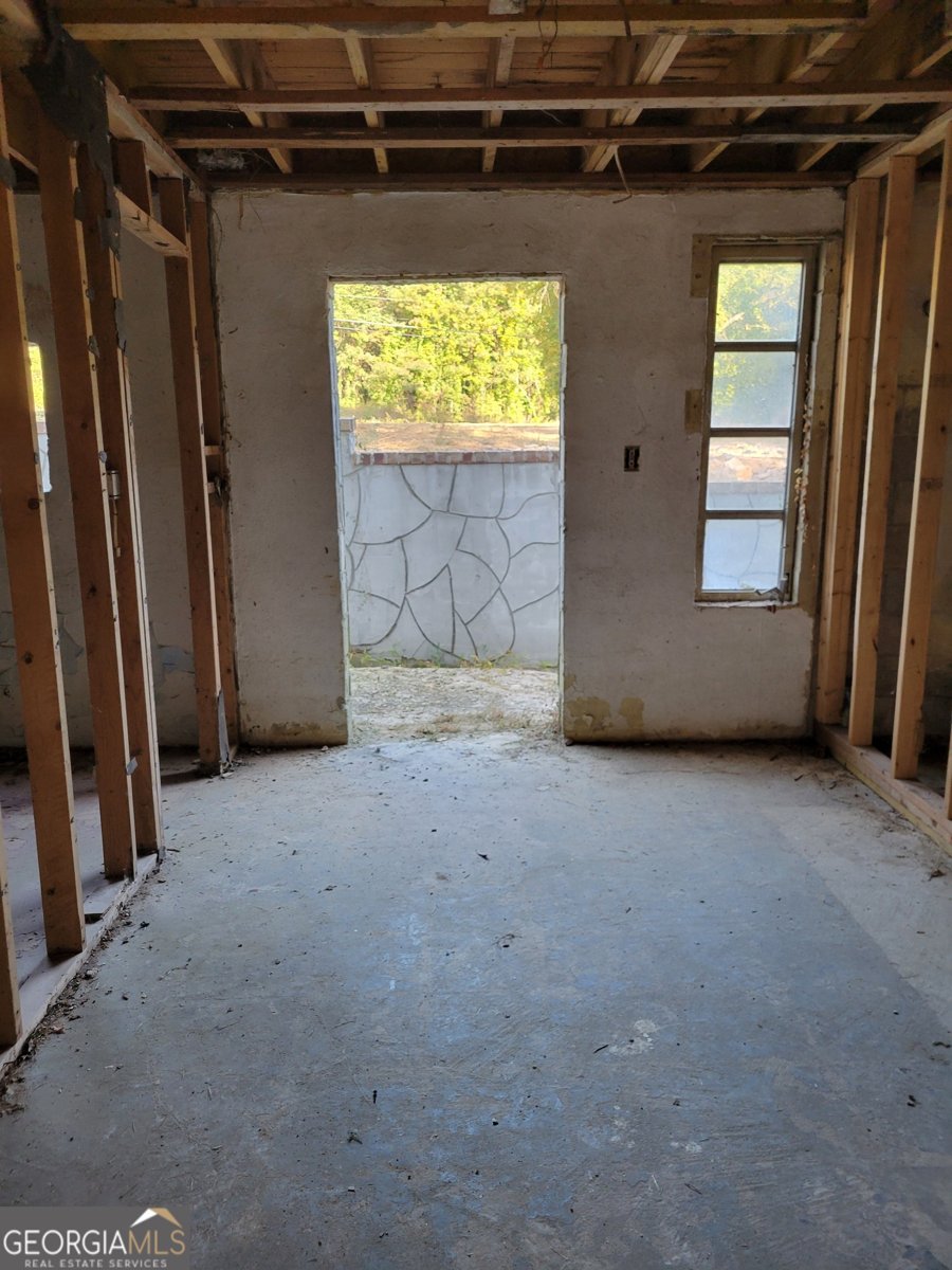 5372 Bryant Boulevard Morrow - 16