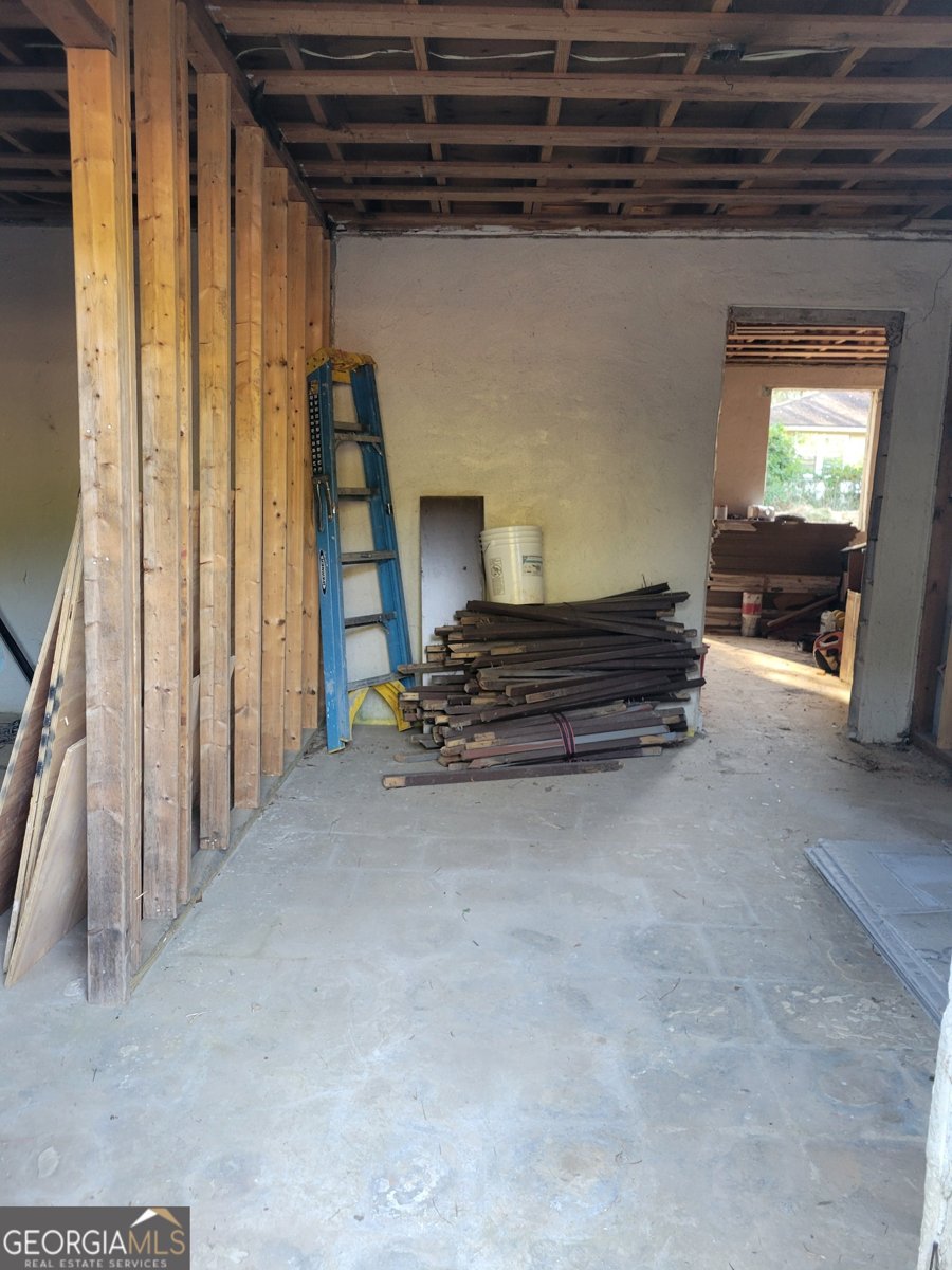 5372 Bryant Boulevard Morrow - 17