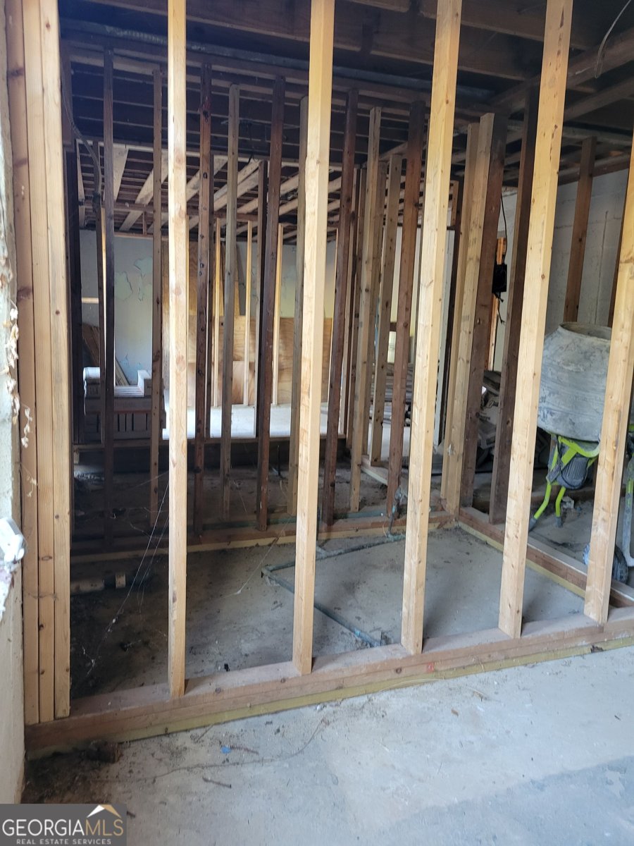 5372 Bryant Boulevard Morrow - 18