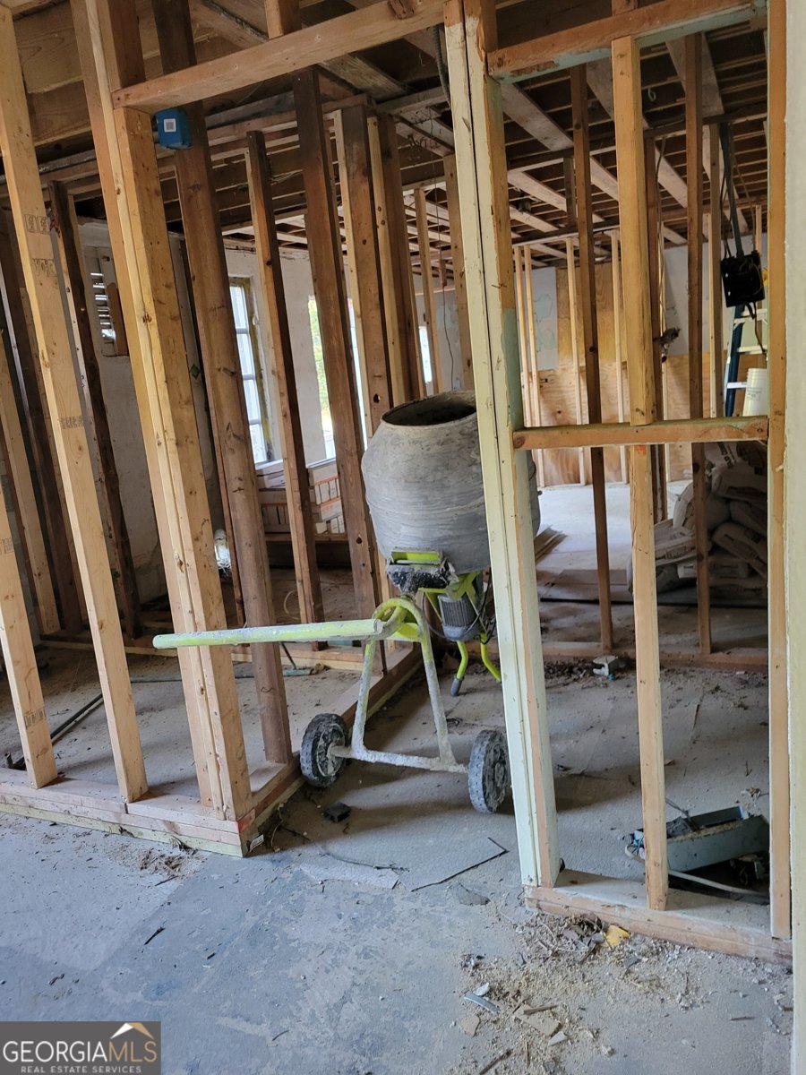 5372 Bryant Boulevard Morrow - 19