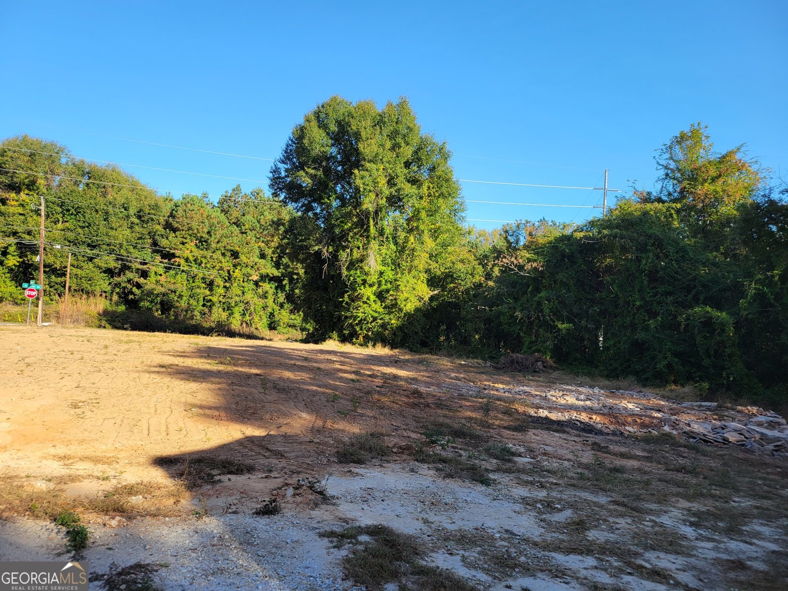 5372 Bryant Boulevard Morrow - 20