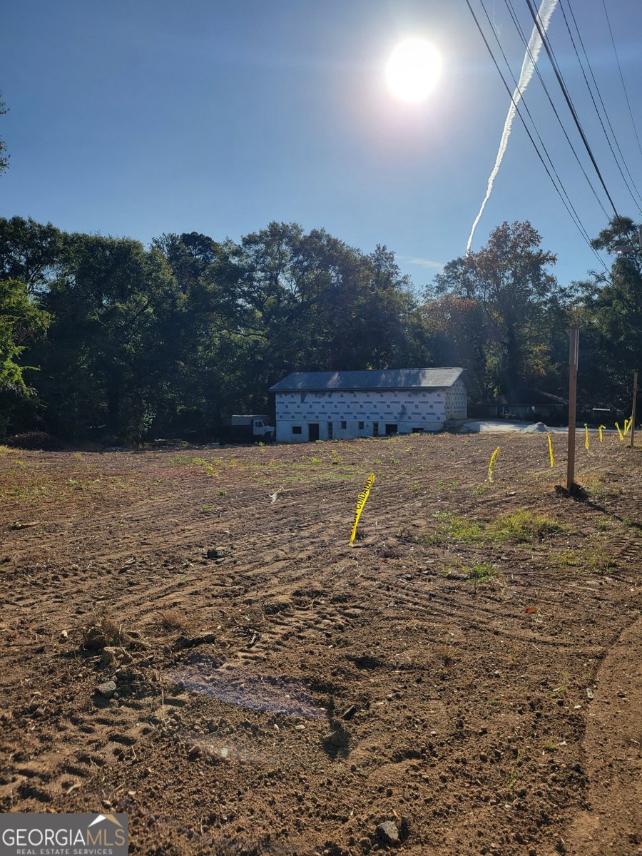 5372 Bryant Boulevard Morrow - 21