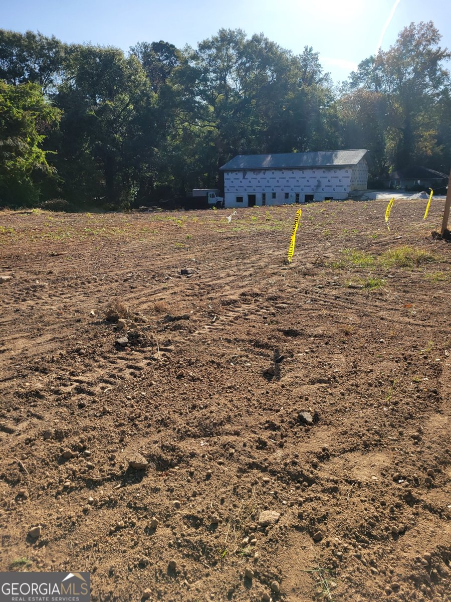 5372 Bryant Boulevard Morrow - 22