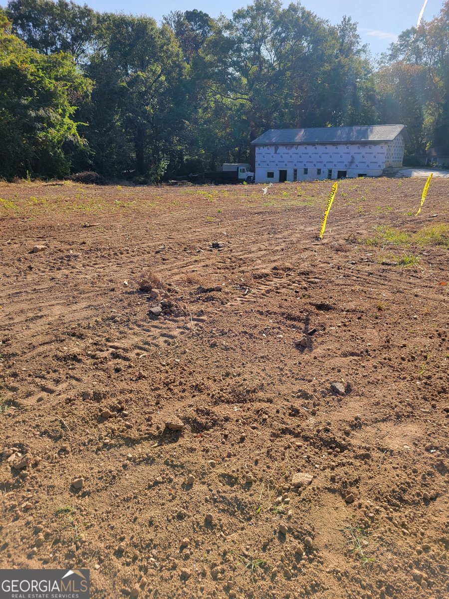 5372 Bryant Boulevard Morrow - 23