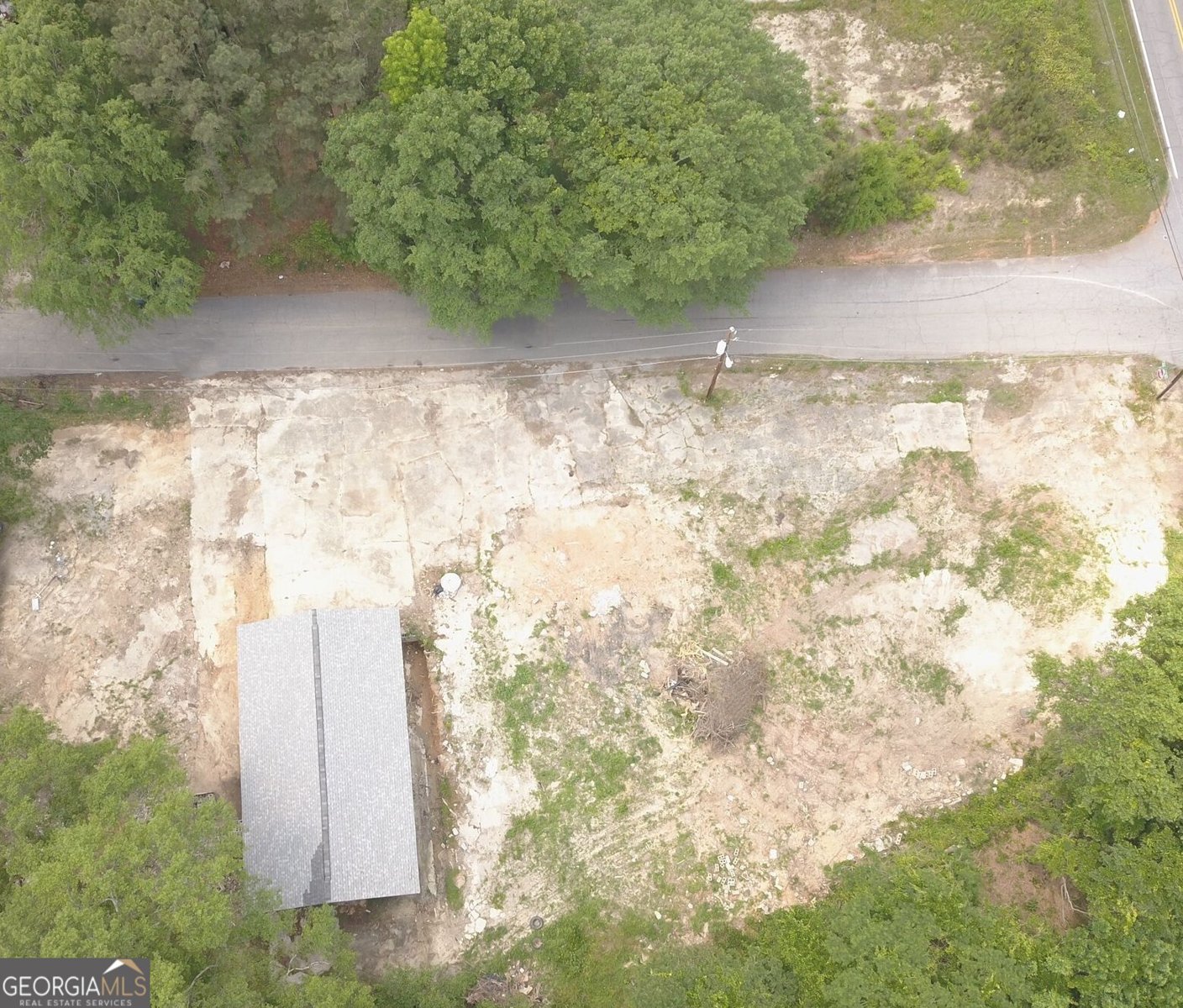 5372 Bryant Boulevard Morrow - 25