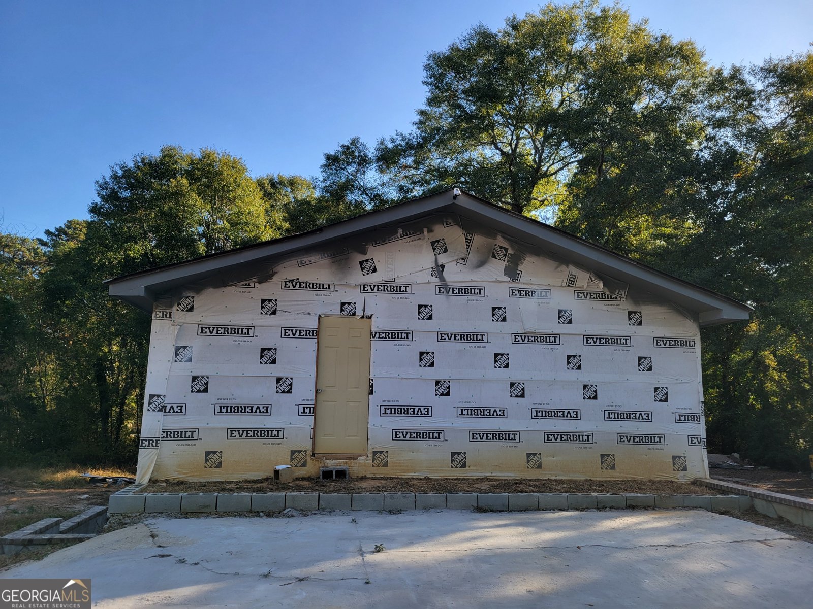 5372 Bryant Boulevard Morrow - 3