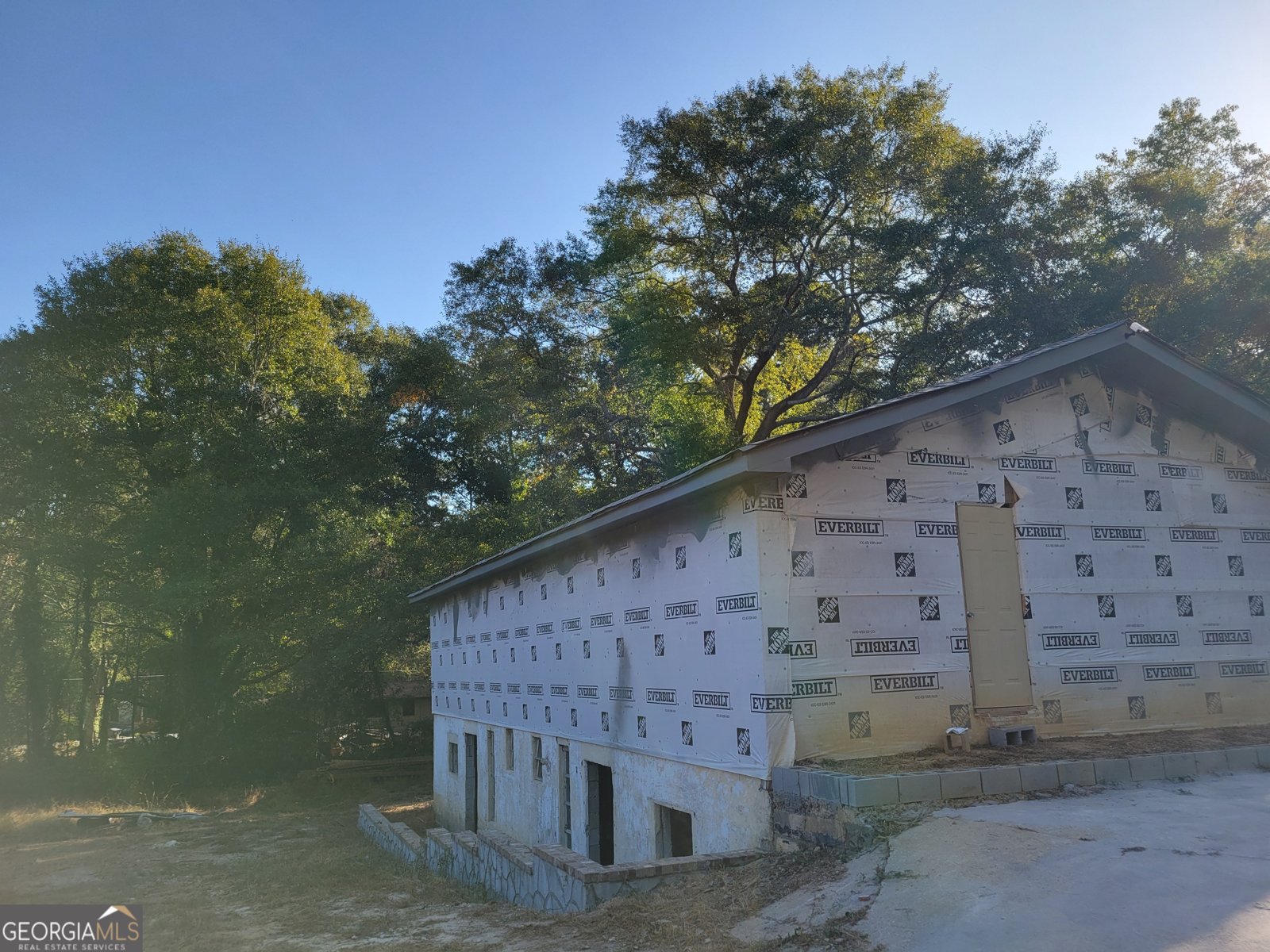 5372 Bryant Boulevard Morrow - 4