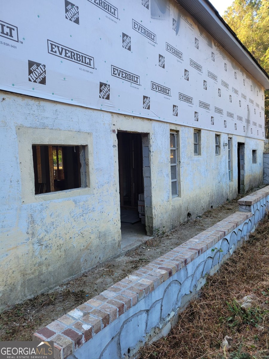 5372 Bryant Boulevard Morrow - 5