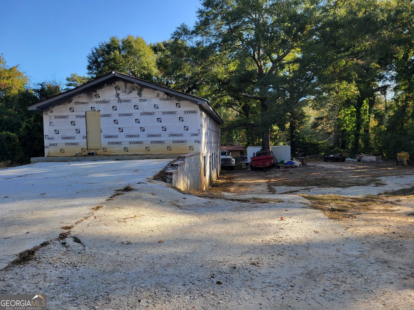 5372 Bryant Boulevard Morrow - 6