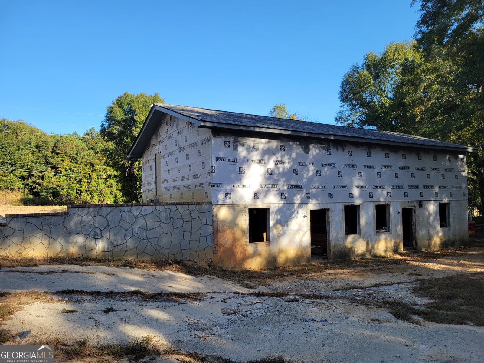 5372 Bryant Boulevard Morrow - 7