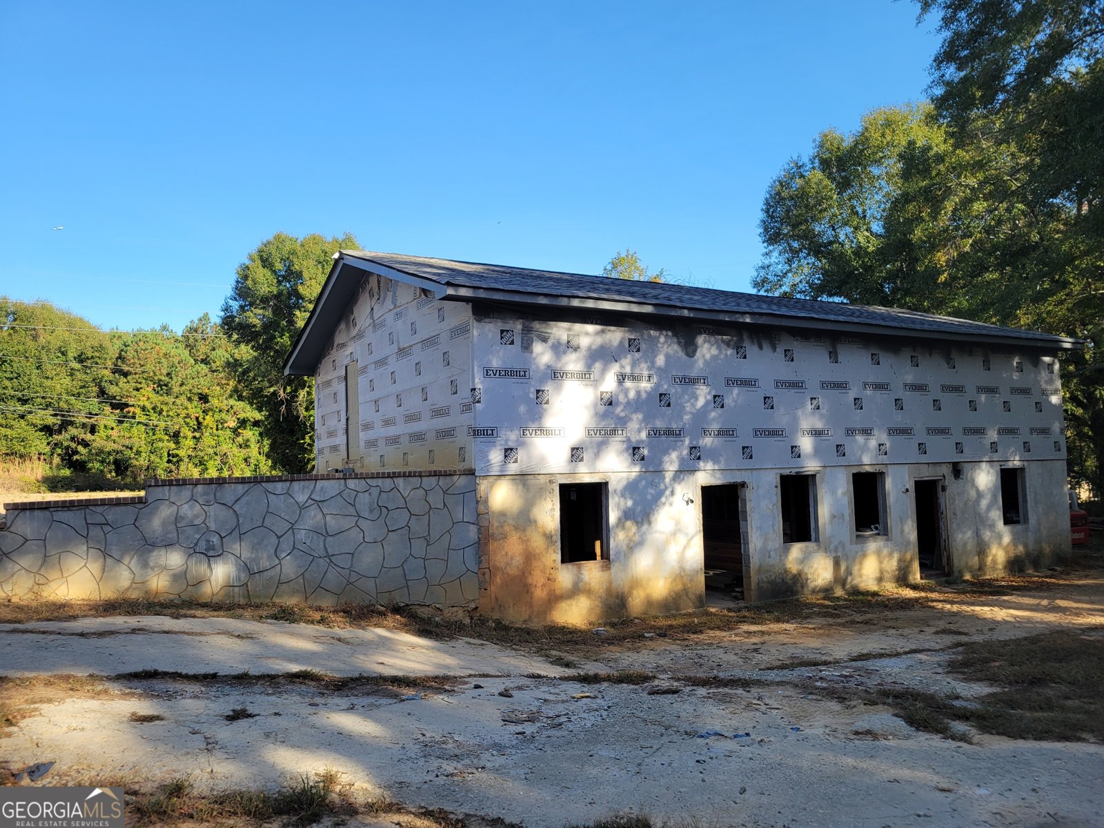 5372 Bryant Boulevard Morrow - 8