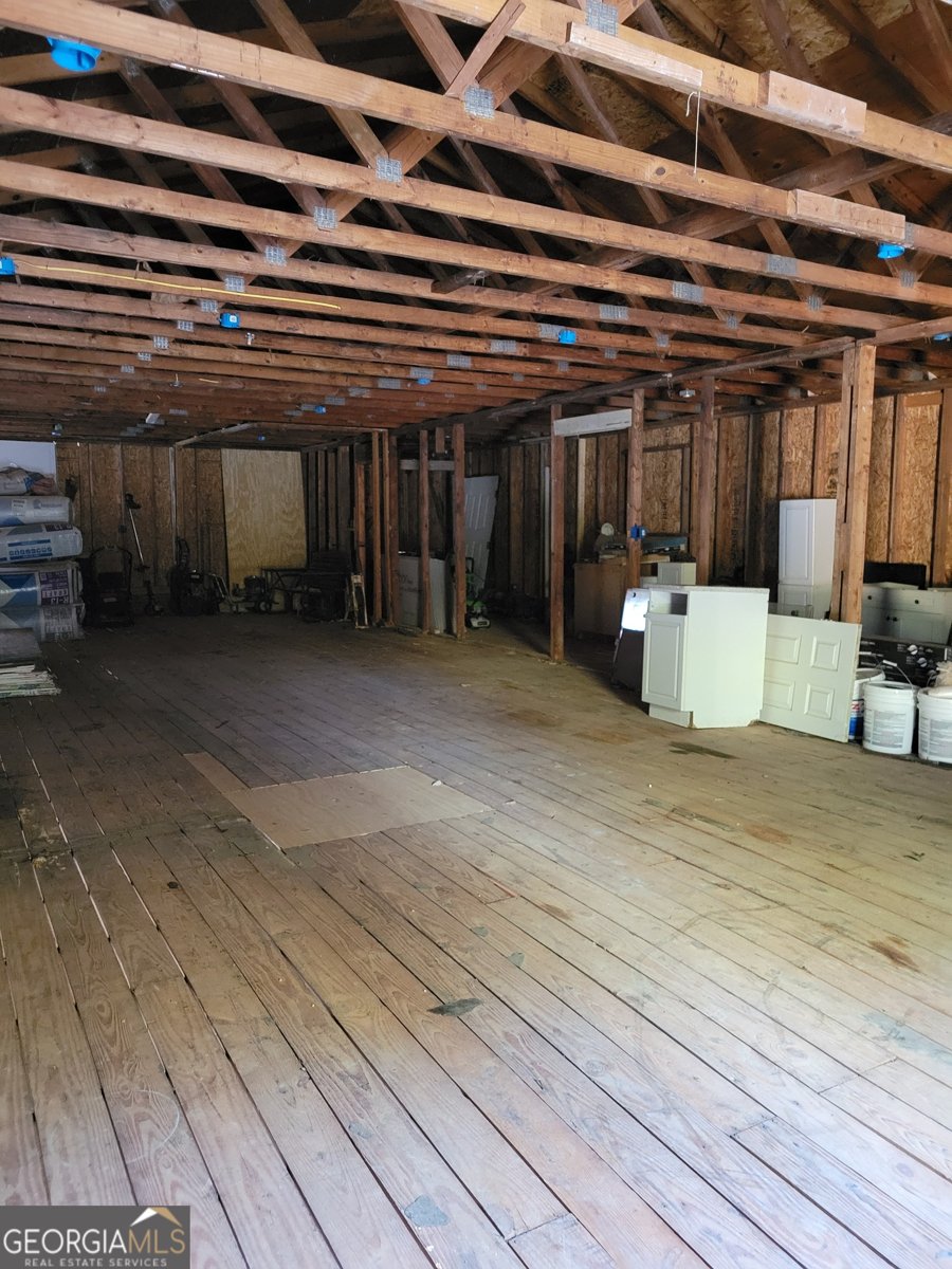 5372 Bryant Boulevard Morrow - 9