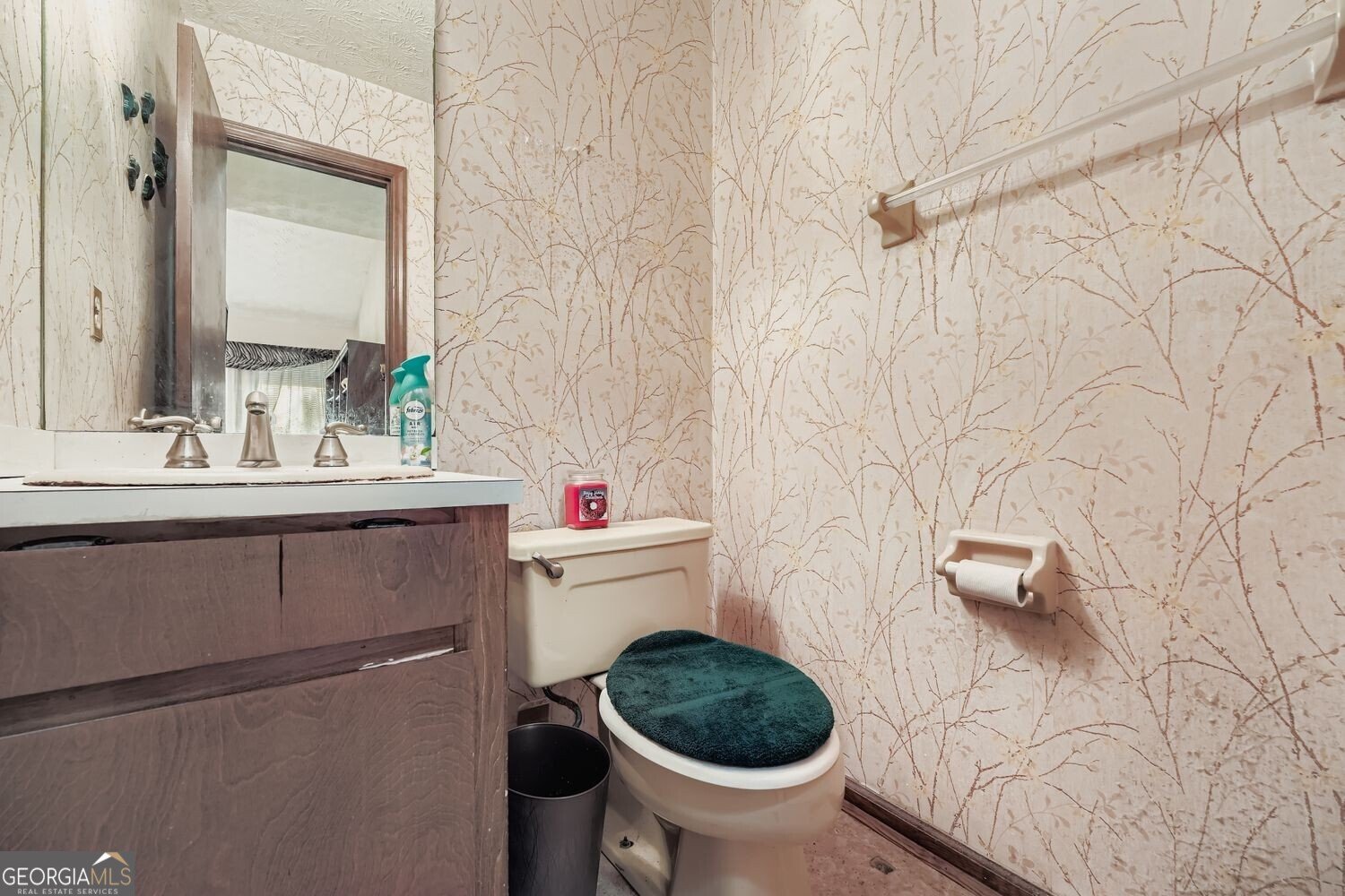 3760 Loch Highland Parkway Roswell - 10