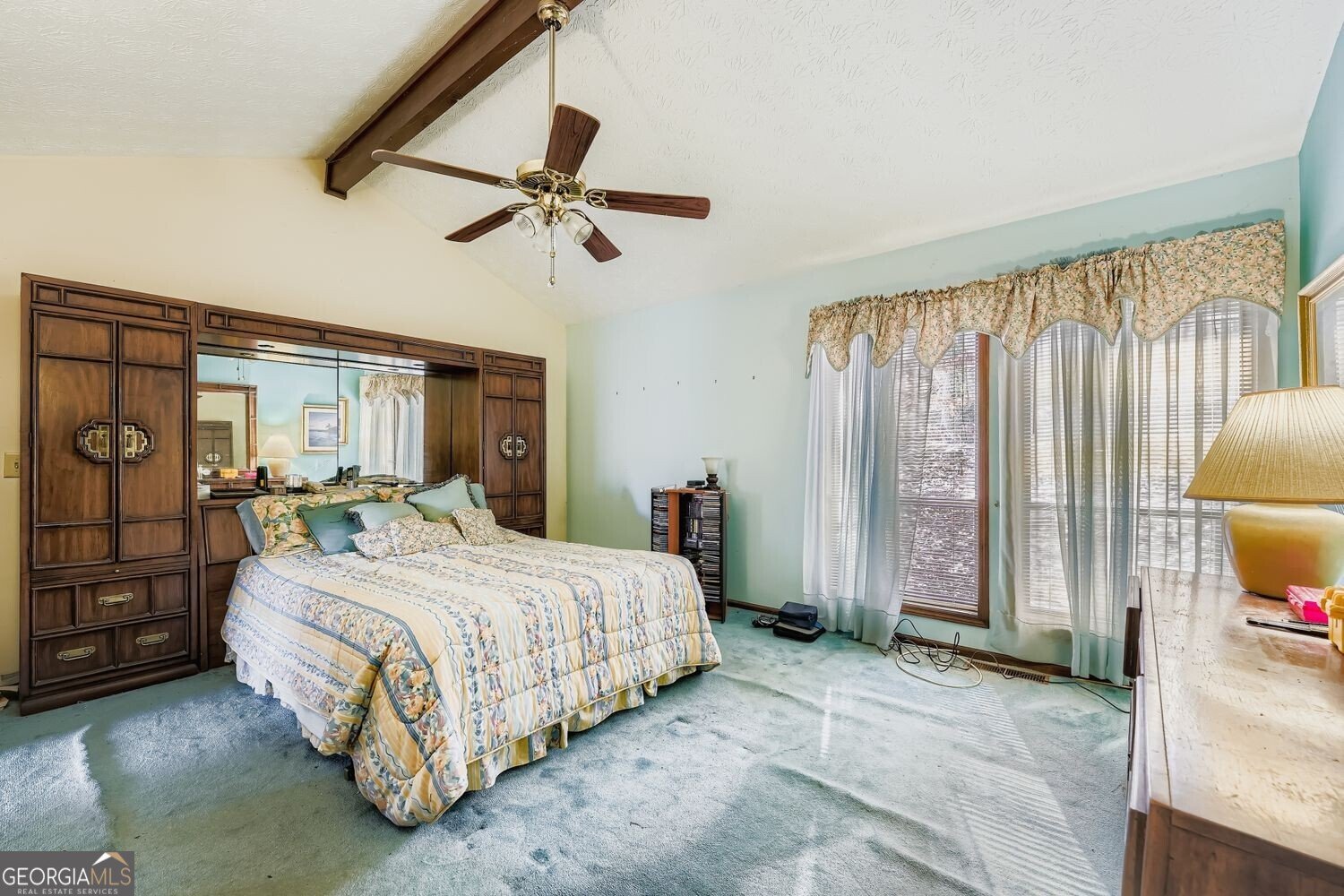 3760 Loch Highland Parkway Roswell - 11