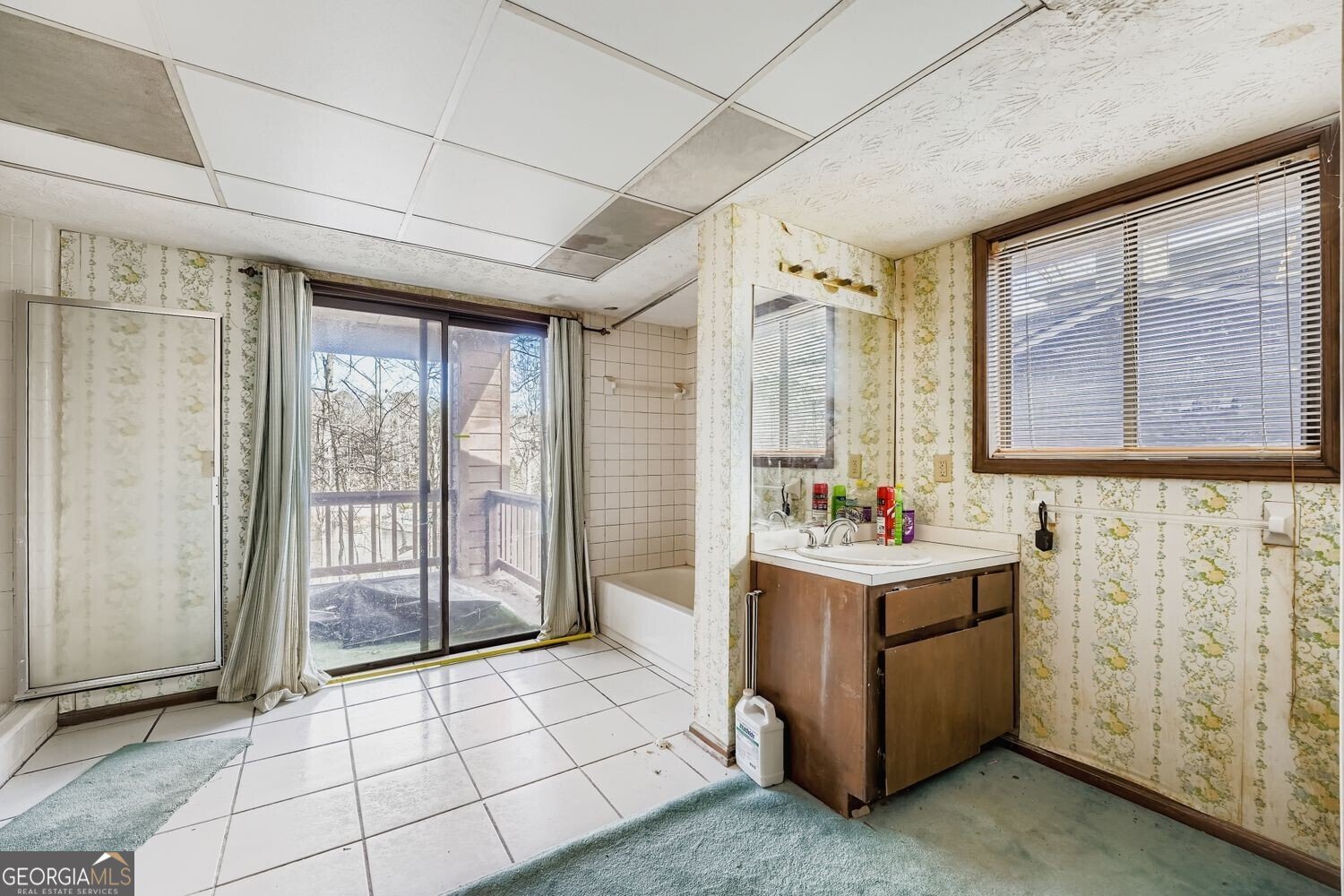 3760 Loch Highland Parkway Roswell - 12