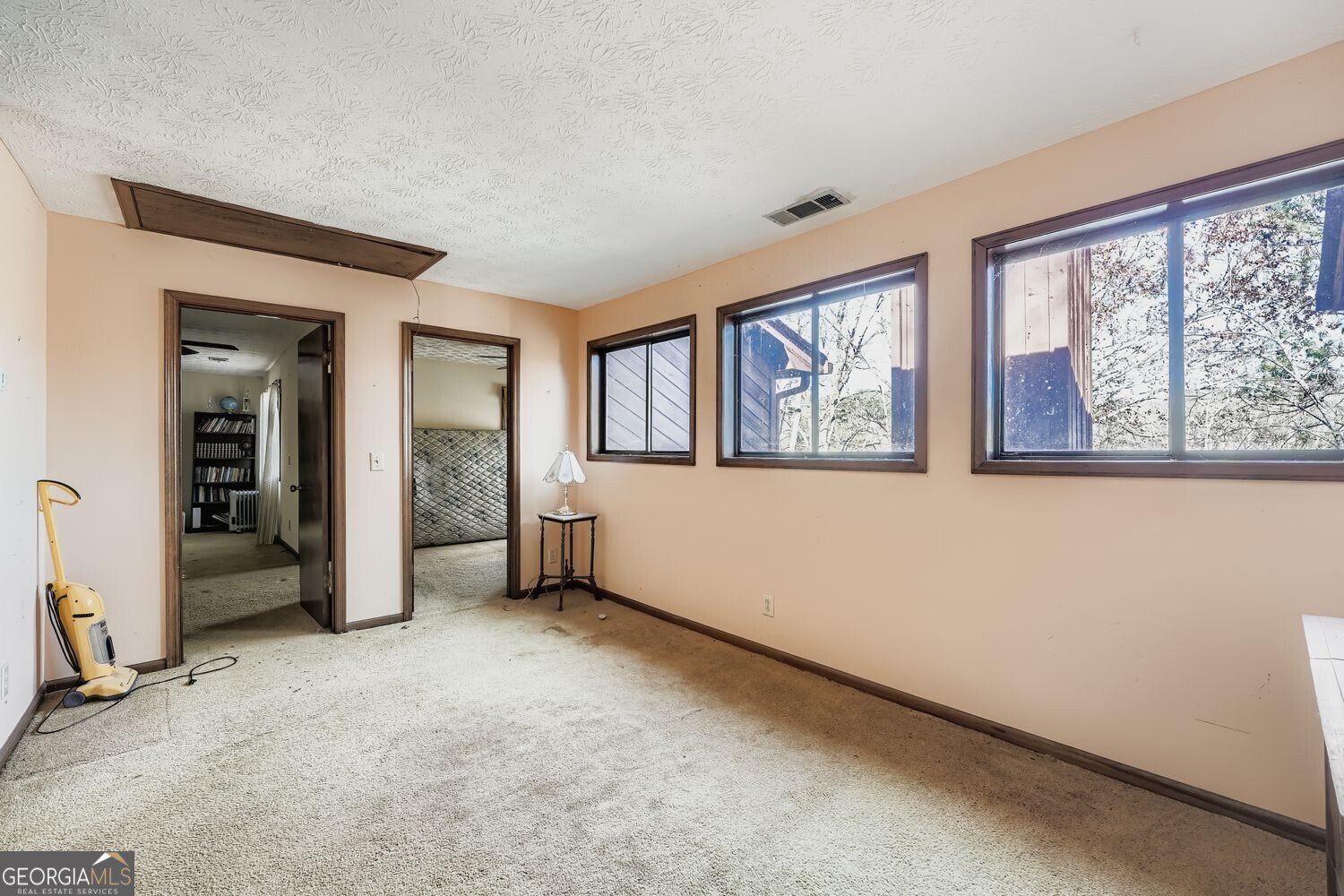 3760 Loch Highland Parkway Roswell - 13