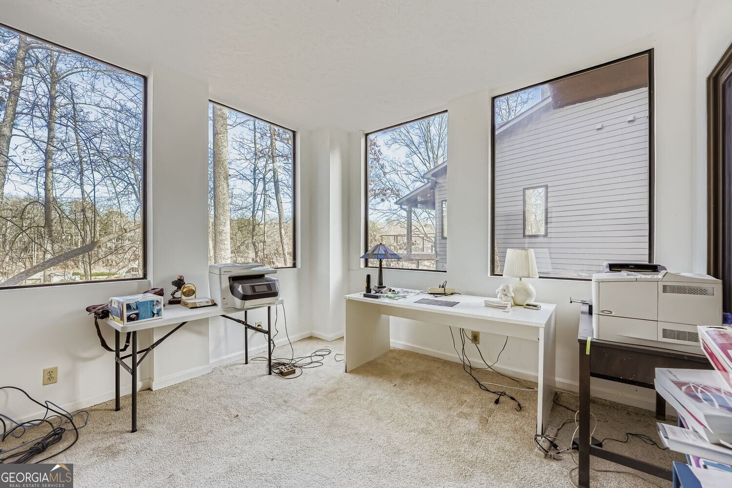 3760 Loch Highland Parkway Roswell - 15