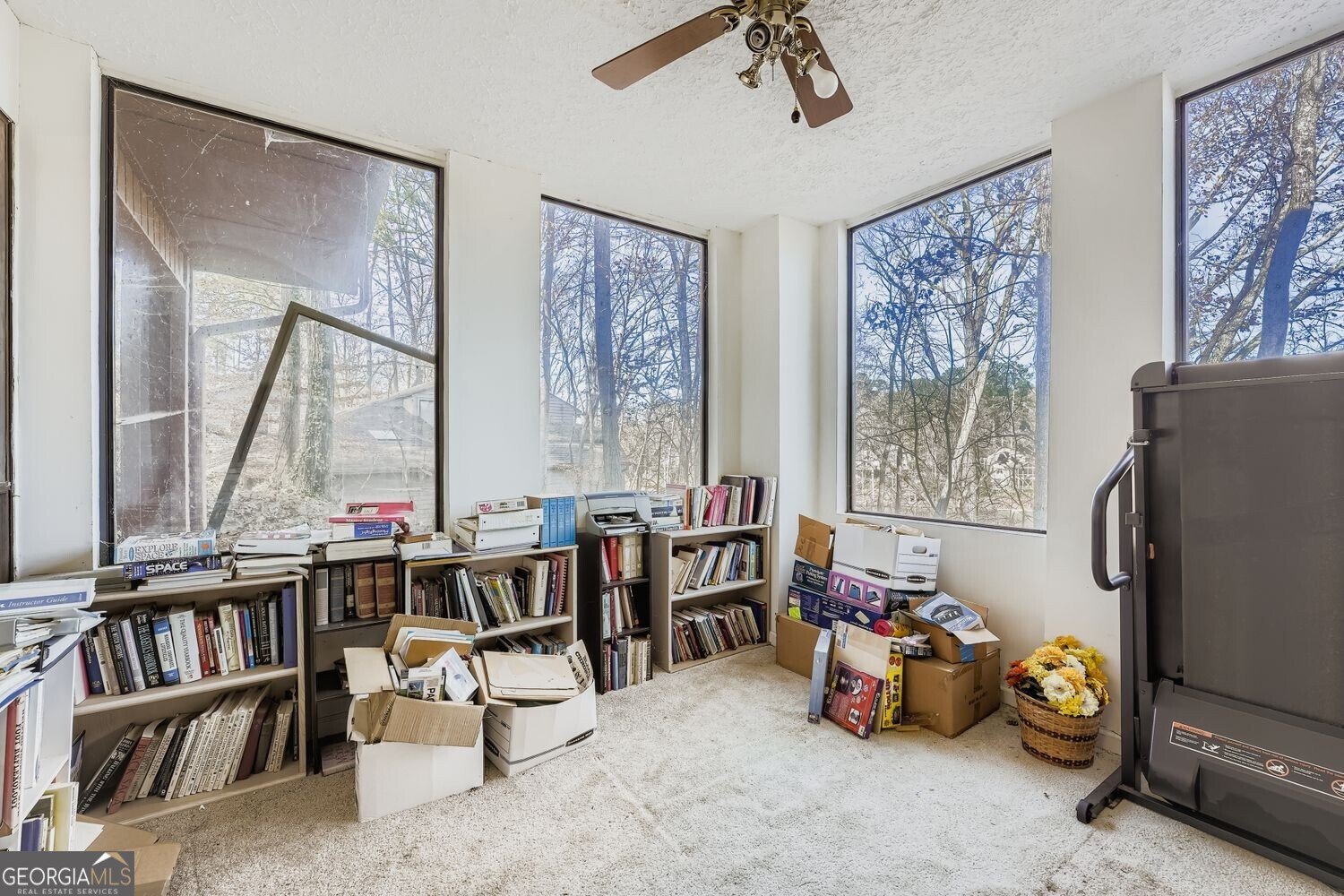 3760 Loch Highland Parkway Roswell - 16