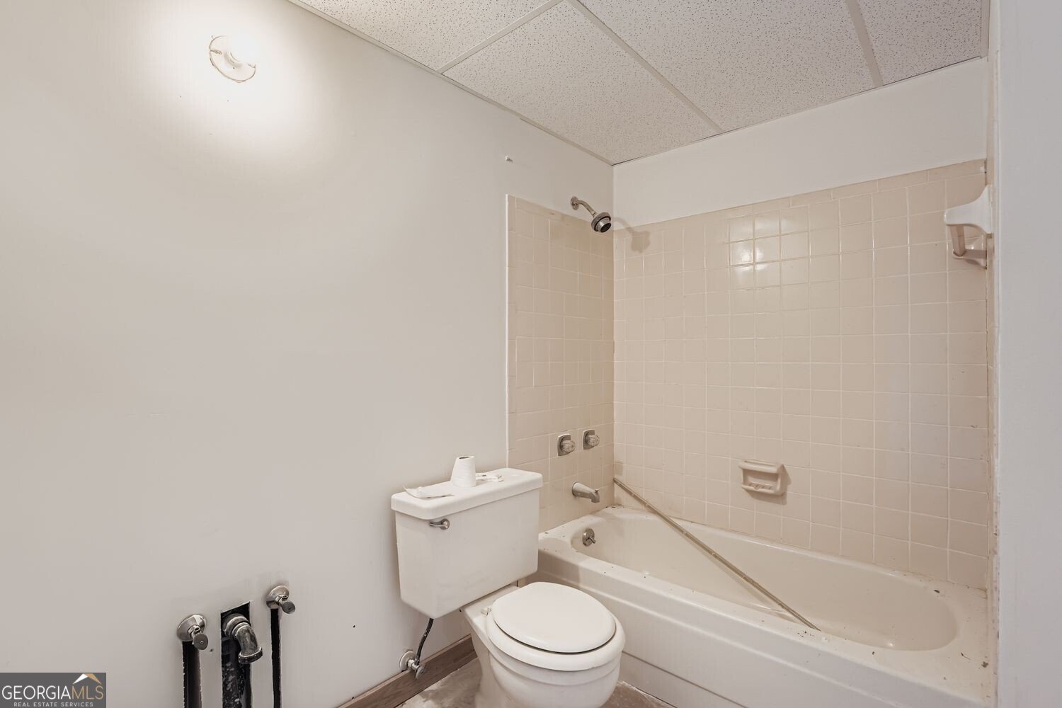 3760 Loch Highland Parkway Roswell - 17