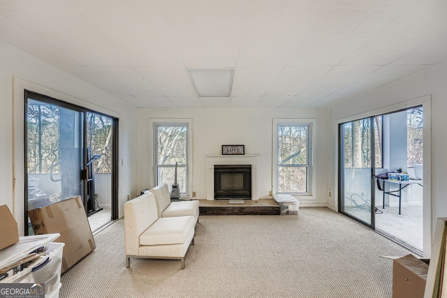 3760 Loch Highland Parkway Roswell - 18