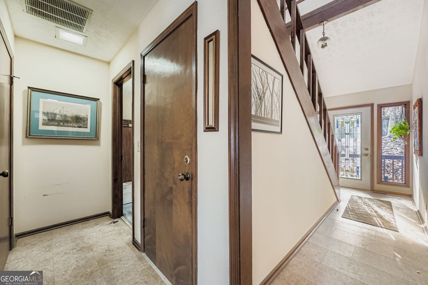 3760 Loch Highland Parkway Roswell - 19