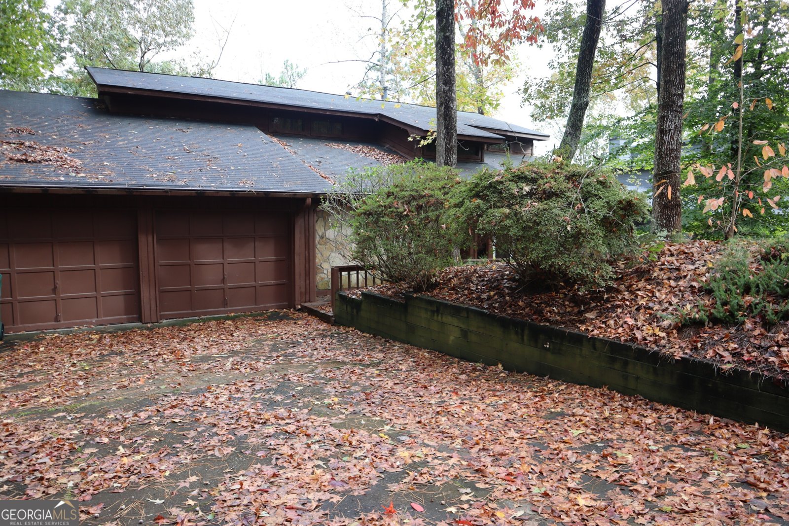 3760 Loch Highland Parkway Roswell - 2