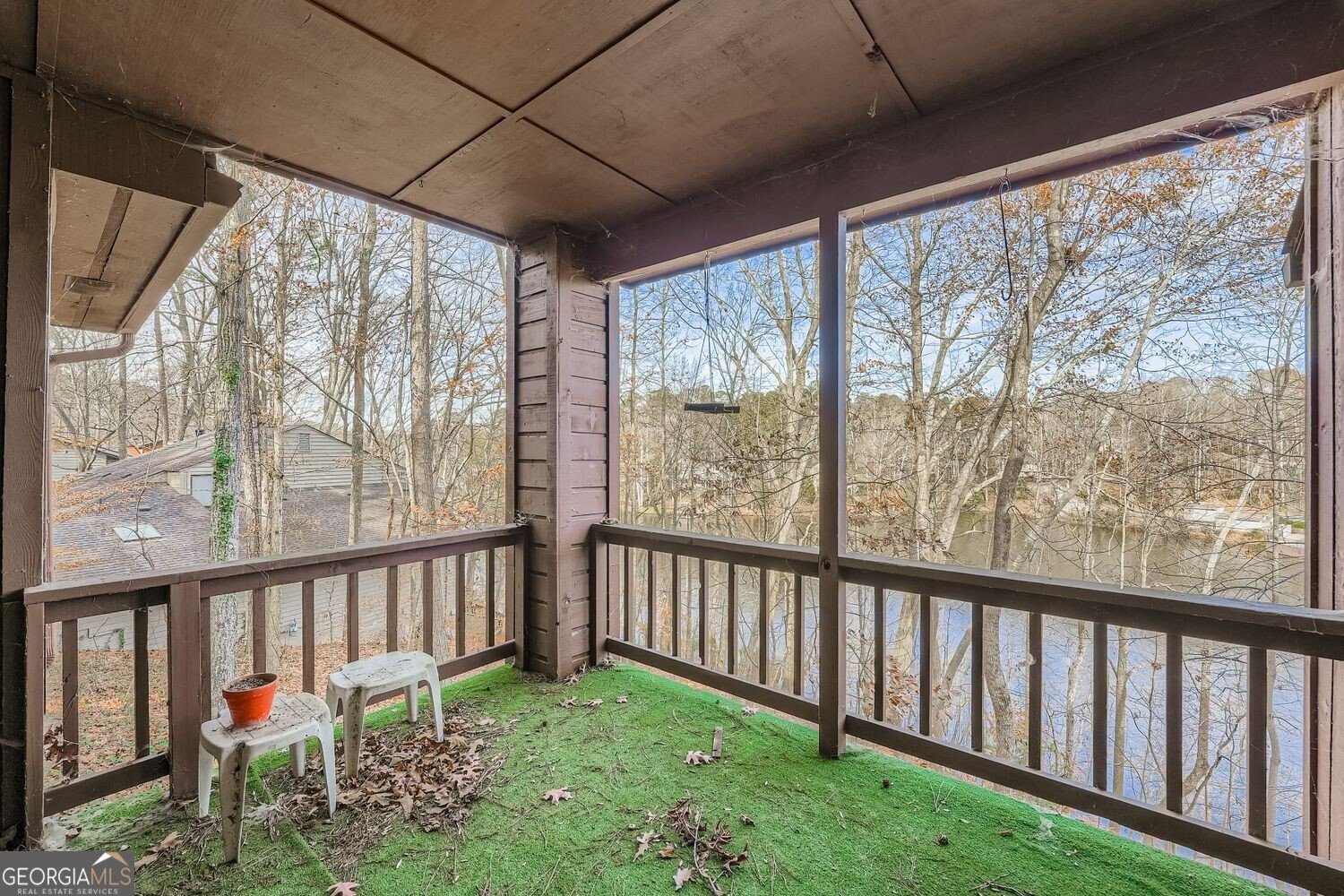 3760 Loch Highland Parkway Roswell - 20