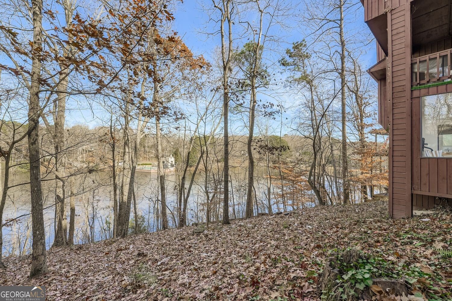 3760 Loch Highland Parkway Roswell - 21