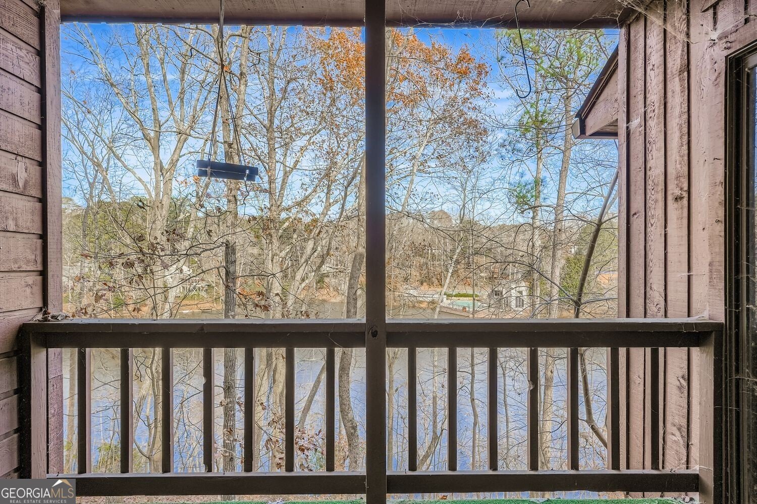 3760 Loch Highland Parkway Roswell - 22