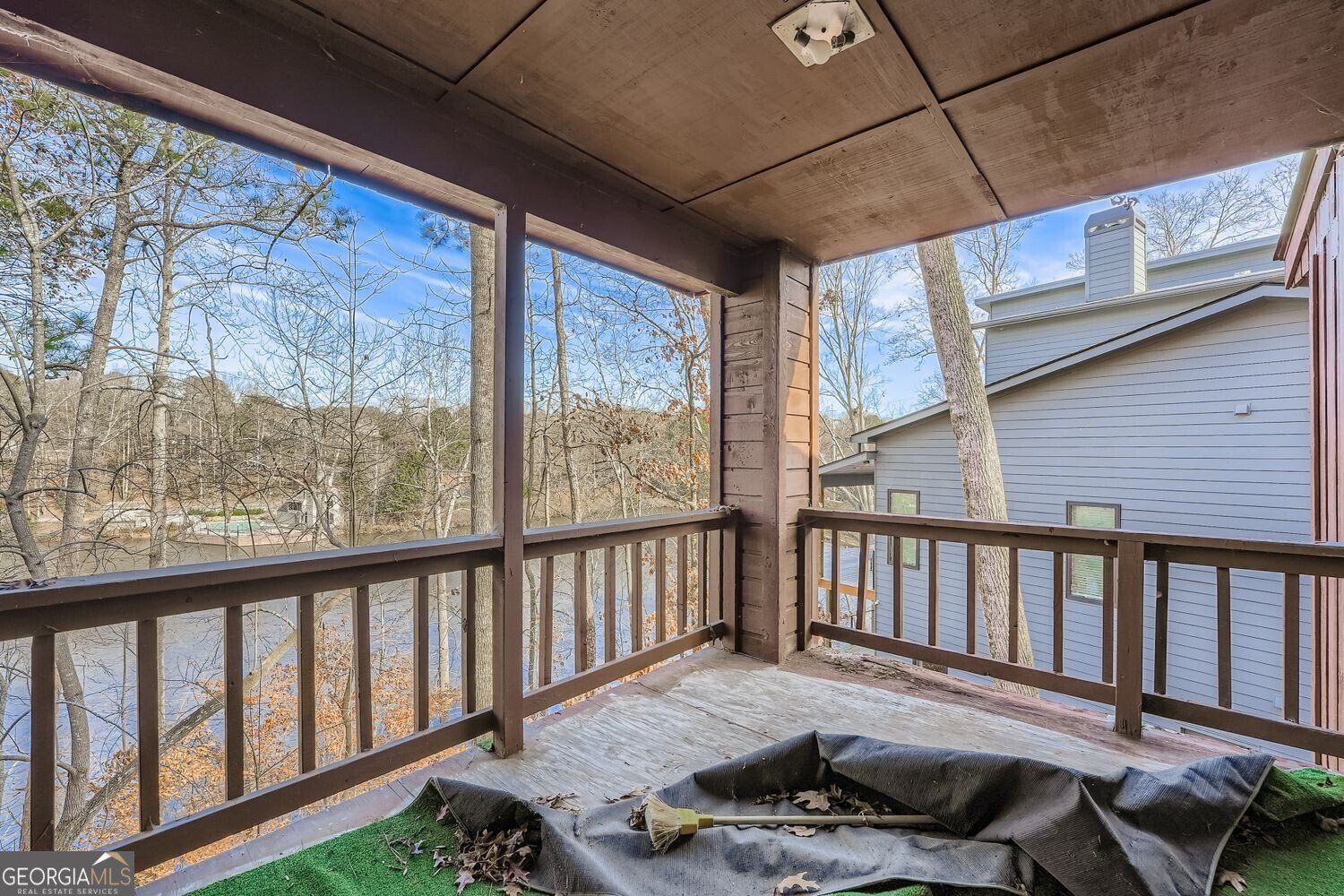 3760 Loch Highland Parkway Roswell - 23