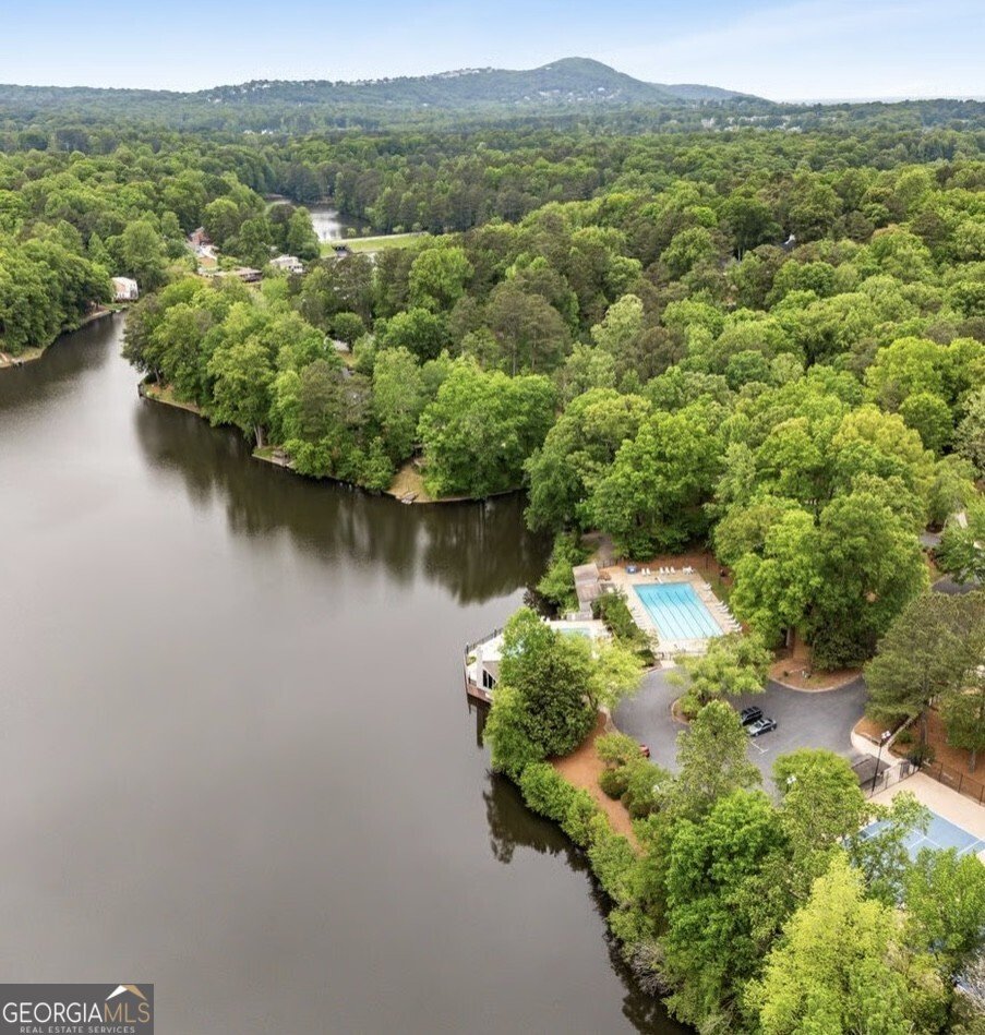 3760 Loch Highland Parkway Roswell - 25