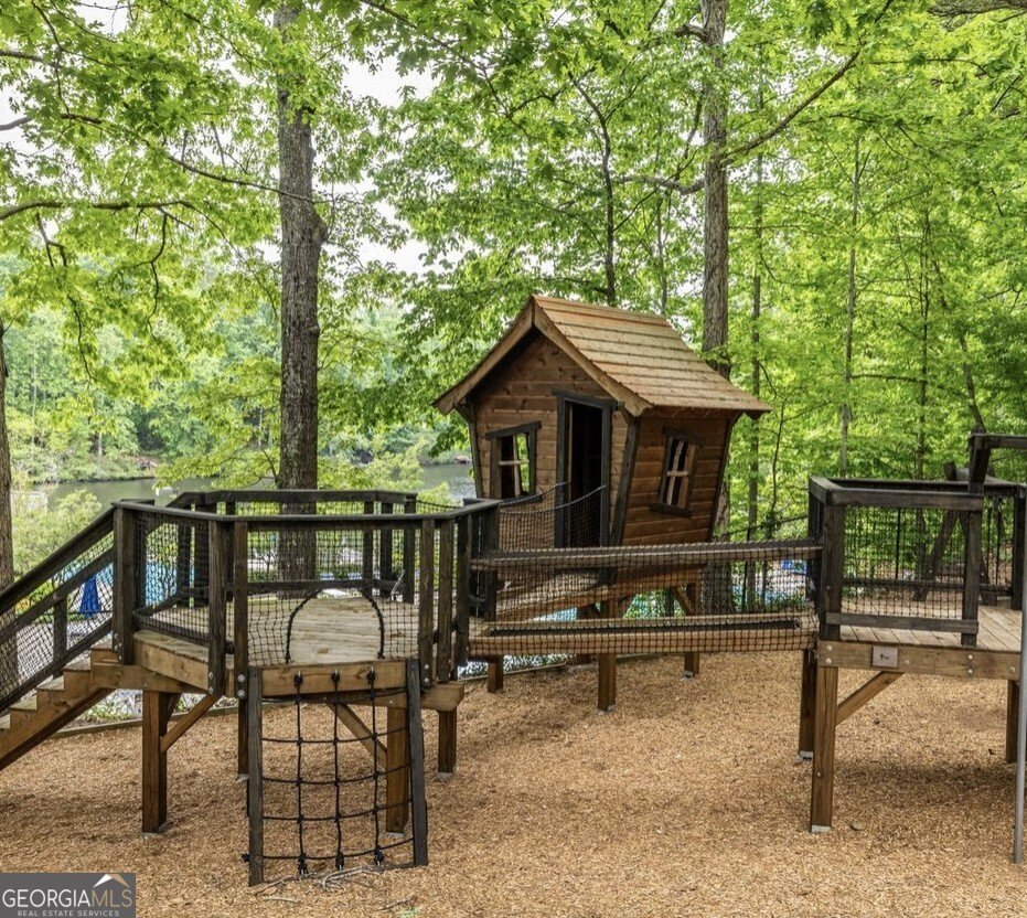 3760 Loch Highland Parkway Roswell - 7