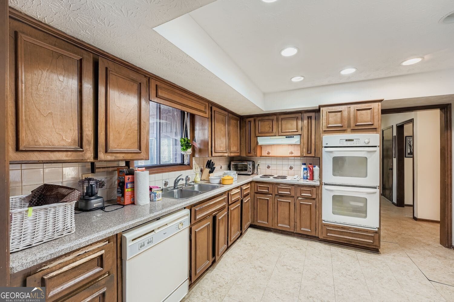 3760 Loch Highland Parkway Roswell - 8