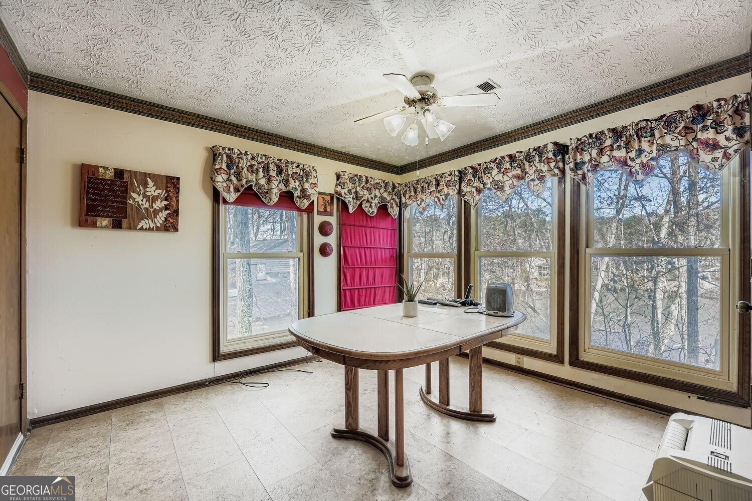 3760 Loch Highland Parkway Roswell - 9