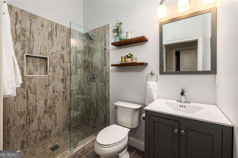 1721 Marietta Road Atlanta - 16