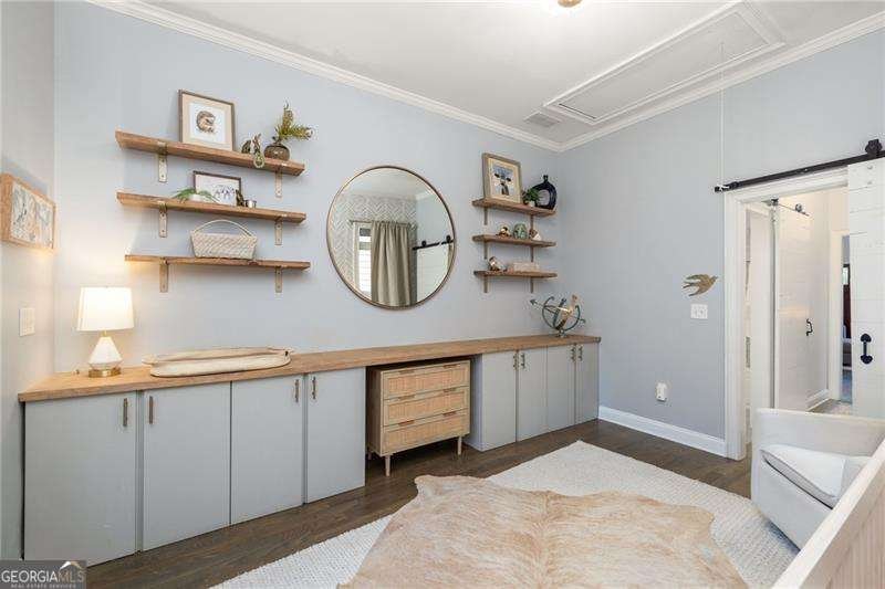 1721 Marietta Road Atlanta - 20