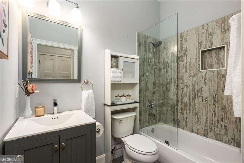 1721 Marietta Road Atlanta - 22