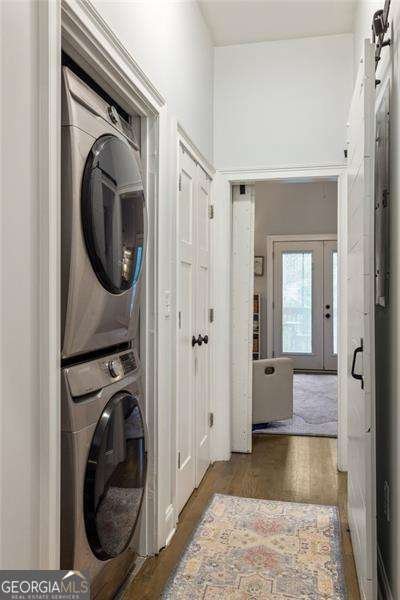 1721 Marietta Road Atlanta - 23