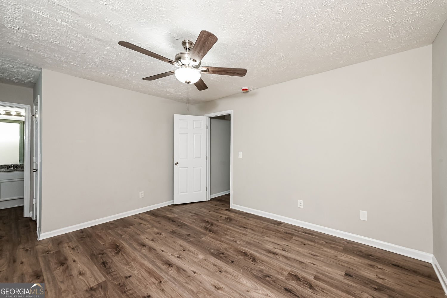 638 Sandys Lane Atlanta - 10