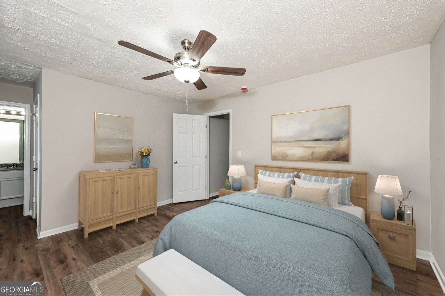 638 Sandys Lane Atlanta - 11