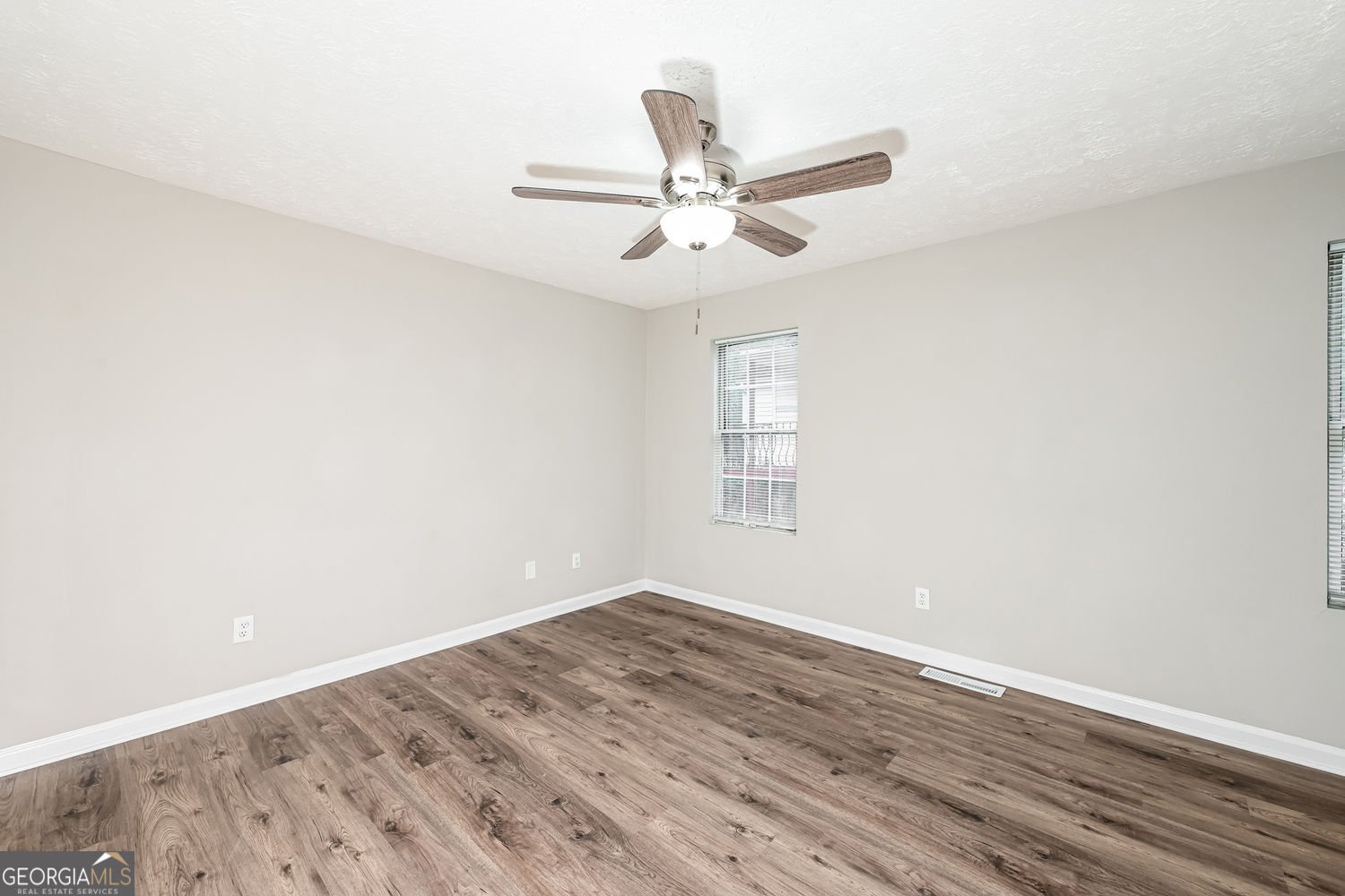 638 Sandys Lane Atlanta - 12